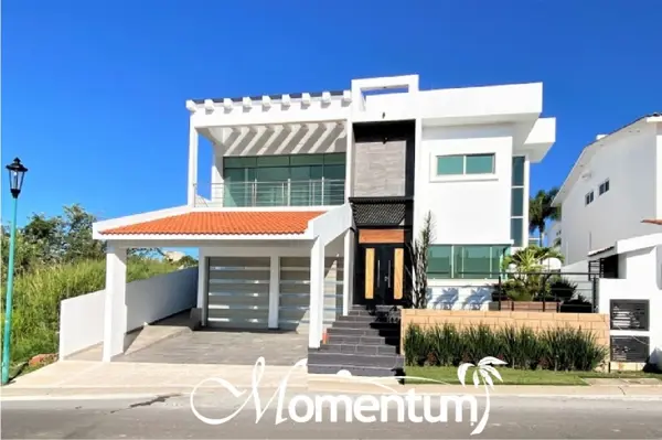 Casa en venta en Lomas de Cocoyoc, Atlatlahucan, Morelos