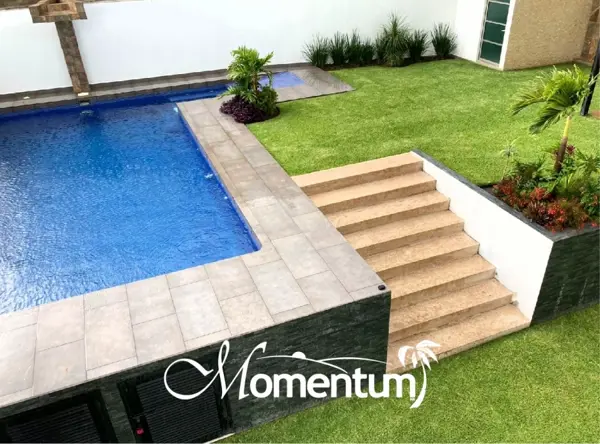 Casa en venta en Lomas de Cocoyoc, Atlatlahucan — foto 2 de 28