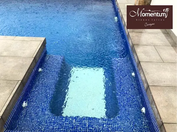 Casa en venta en Lomas de Cocoyoc, Atlatlahucan — foto 3 de 28