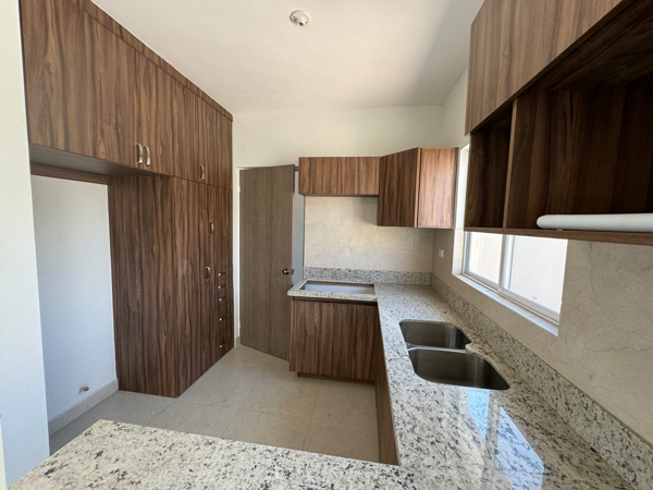 Casa en venta en Nueva California, Torreón — foto 2 de 21
