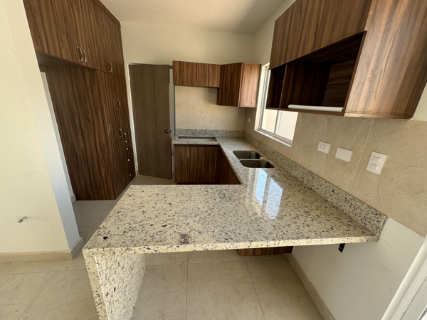Casa en venta en Nueva California, Torreón — foto 3 de 21