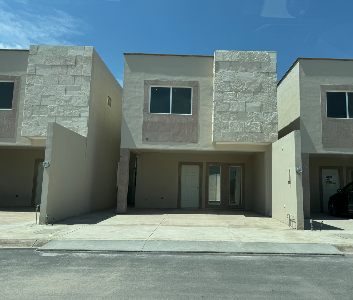 Casa en Venta en Nueva California, Torreón, Coahuila de Zaragoza