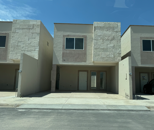 Casa en venta en Nueva California, Torreón, Coahuila de Zaragoza Casa en venta en Nueva California, Torreón, Coahuila de Zaragoza