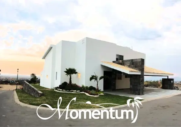 Casa en venta en Lomas de Cocoyoc, Atlatlahucan — foto 2 de 9