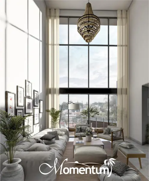 Casa en venta en Lomas de Cocoyoc, Atlatlahucan — foto 2 de 8