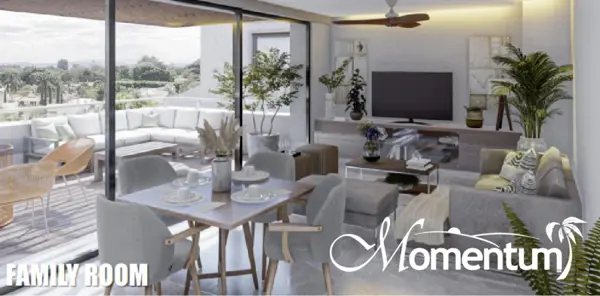 Casa en venta en Lomas de Cocoyoc, Atlatlahucan — foto 3 de 8