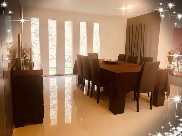 Casa en renta en Jardines del Pedregal de San Angel, Coyoacán — foto 2 de 3