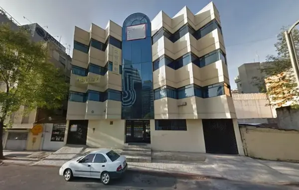 Departamento en venta en Roma Norte, Cuauhtémoc — foto 2 de 17