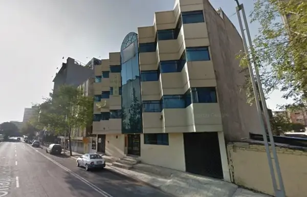 Departamento en venta en Roma Norte, Cuauhtémoc — foto 3 de 17