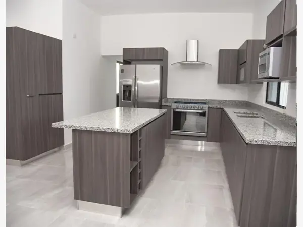 Casa en venta en Lomas de las Etnias, Torreón — foto 2 de 24