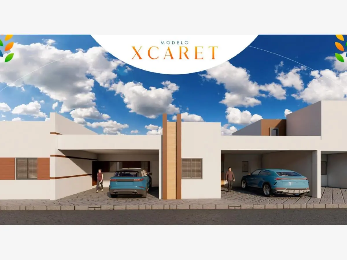 Casa en Venta en Lomas de las Etnias, Torreón, Coahuila de Zaragoza