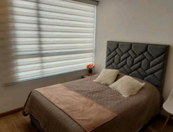 Casa en venta en Morelos, Tepic — foto 2 de 7