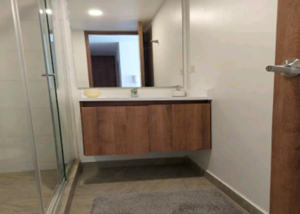 Casa en venta en Morelos, Tepic — foto 3 de 7