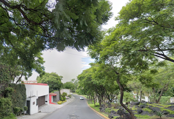 Casa en venta en Jardines del Pedregal, Álvaro Obregón — foto 3 de 14