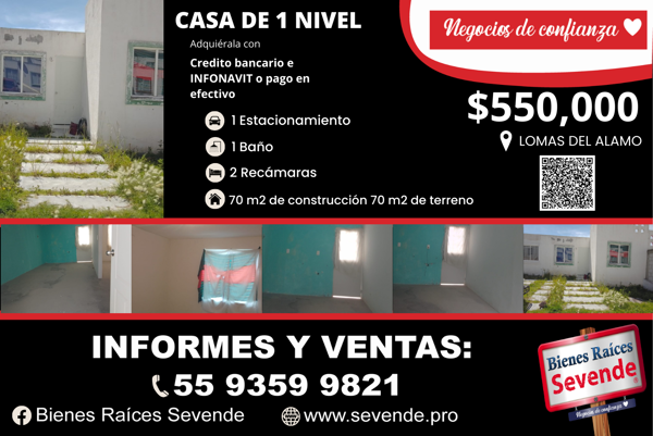 Casa en venta en Tolcayuca Centro, Tolcayuca, Hidalgo