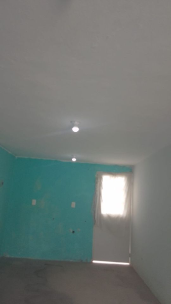 Casa en venta en Tolcayuca Centro, Tolcayuca — foto 2 de 6