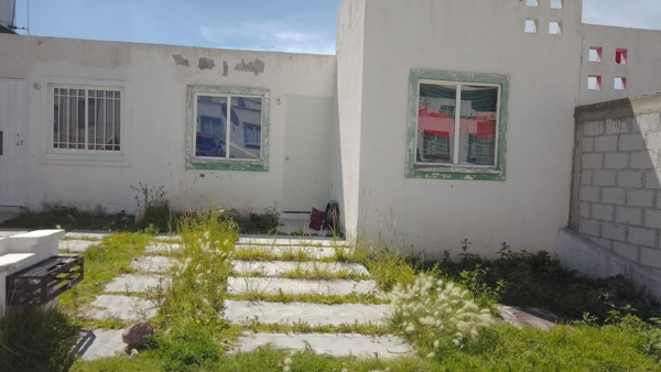 Casa en venta en Tolcayuca Centro, Tolcayuca — foto 3 de 6