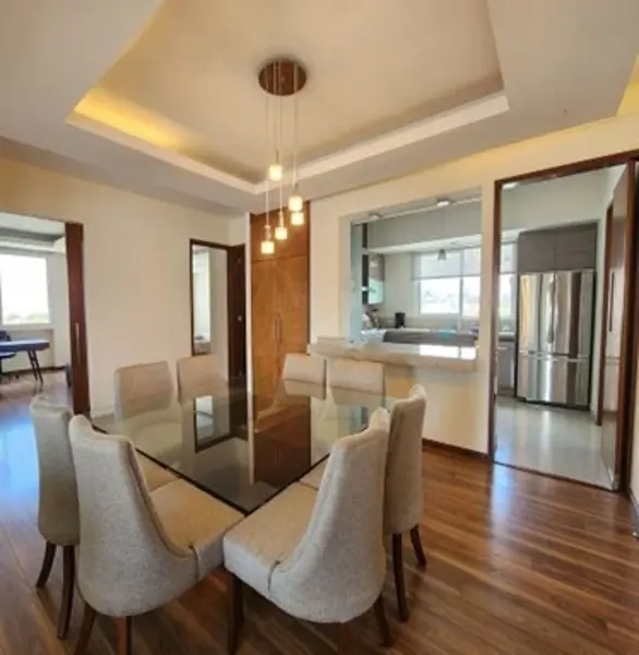 Casa en venta en Cerro Del Tesoro, San Pedro Tlaquepaque — foto 3 de 10