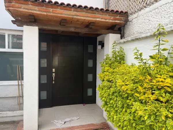Casa en venta en La Florida, Naucalpan de Juárez — foto 2 de 20