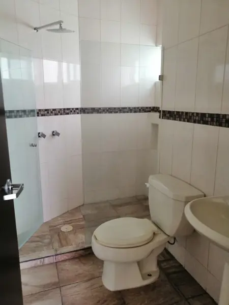 Casa en venta en Lomas de Cocoyoc, Atlatlahucan — foto 2 de 15