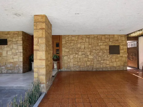 Casa en venta en Providencia, Guadalajara — foto 2 de 13