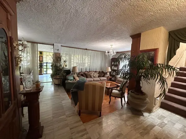 Casa en venta en Providencia, Guadalajara — foto 3 de 13