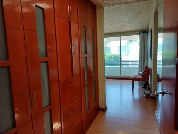 Casa en venta en Lomas de Angelópolis, San Andrés Cholula — foto 2 de 10