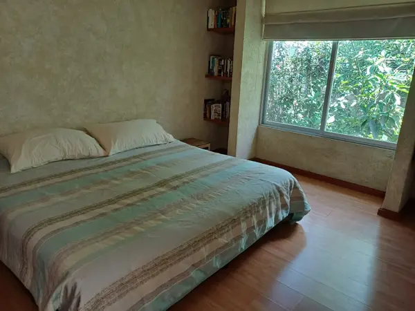 Casa en venta en Lomas de Angelópolis, San Andrés Cholula — foto 3 de 10