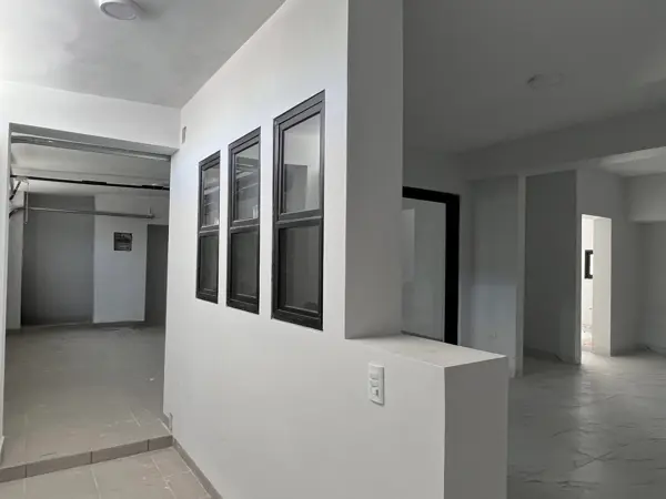Casa en venta en Nueva los Angeles, Torreón — foto 3 de 22