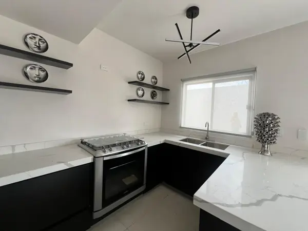 Casa en venta en Tabachines, Gómez Palacio — foto 3 de 16