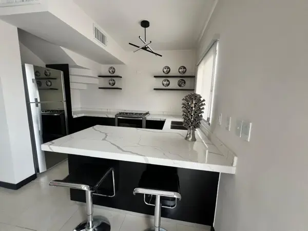 Casa en venta en Tabachines, Gómez Palacio — foto 2 de 16