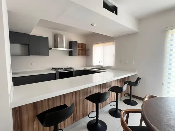 Casa en venta en Tabachines, Gómez Palacio — foto 2 de 16