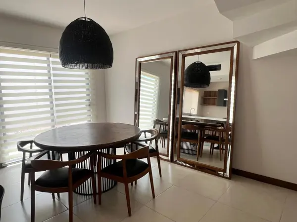 Casa en venta en Tabachines, Gómez Palacio — foto 3 de 16