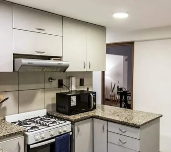 Casa en venta en Centro, Monterrey — foto 3 de 10