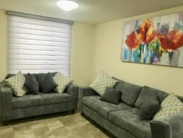 Casa en venta en Jesus Castro Agundes, Los Cabos — foto 2 de 7