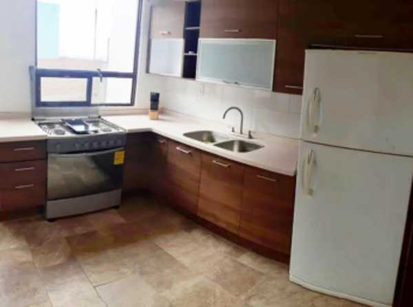 Casa en venta en Jesus Castro Agundes, Los Cabos — foto 3 de 7