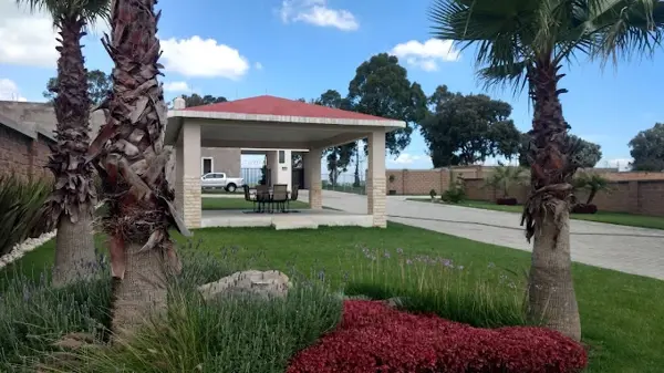Terreno en venta en Santa Isabel Cholula, Santa Isabel Cholula, Puebla