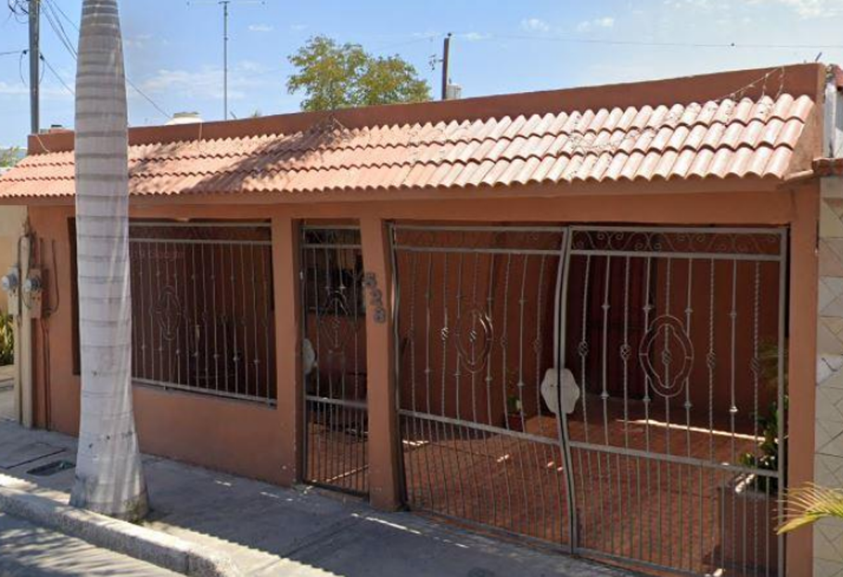Casa en venta en Nueva Puesta del Sol, La Paz — foto 1 de 8