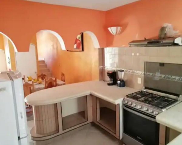 Casa en venta en Nueva Puesta del Sol, La Paz — foto 2 de 8
