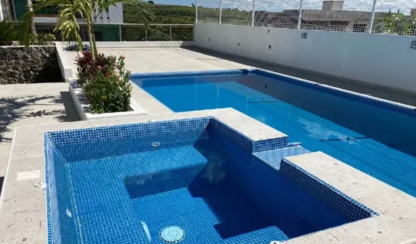 Casa en venta en Lomas de Cocoyoc, Atlatlahucan — foto 2 de 22