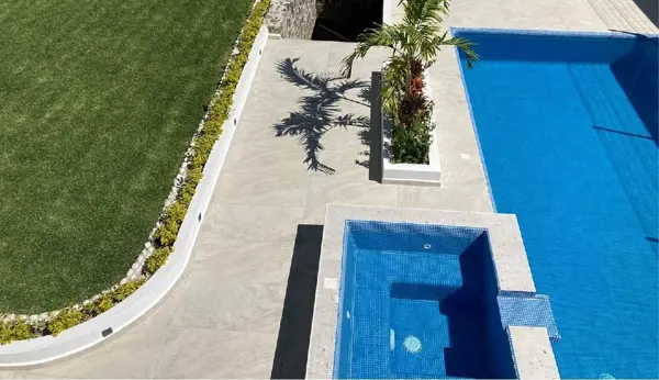 Casa en venta en Lomas de Cocoyoc, Atlatlahucan — foto 3 de 22