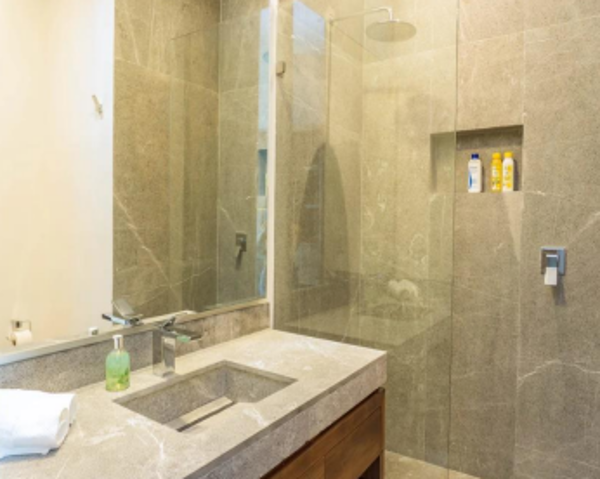 Casa en venta en Bugambilias, Zapopan — foto 2 de 8