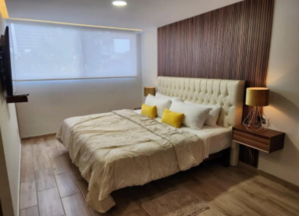 Casa en venta en Bugambilias, Zapopan — foto 3 de 8