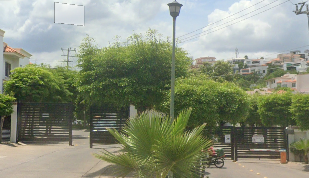 Casa en venta en Colinas de San Miguel, Culiacán — foto 1 de 5