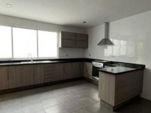 Casa en venta en La Fuente, Playas de Rosarito — foto 2 de 6