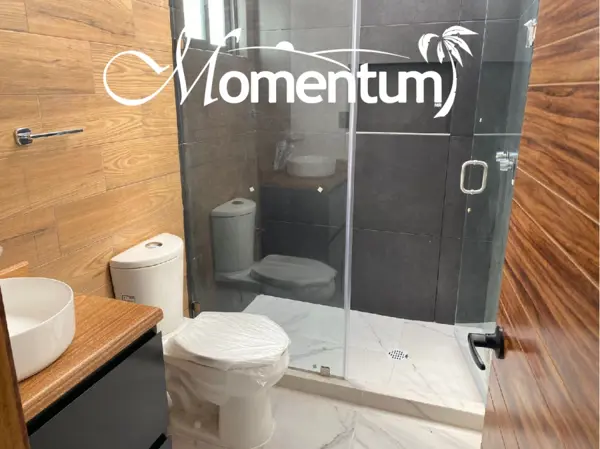 Casa en venta en Lomas de Cocoyoc, Atlatlahucan — foto 3 de 4