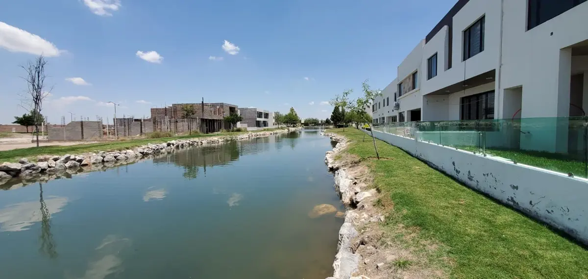Terreno en Venta en Altozano la Nueva Laguna, Gómez Palacio, Durango