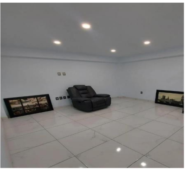 Casa en venta en Jardines de San Mateo, Naucalpan de Juárez — foto 3 de 8