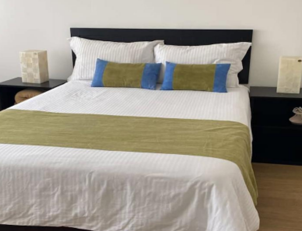 Casa en venta en Atlas, Guadalajara — foto 2 de 7
