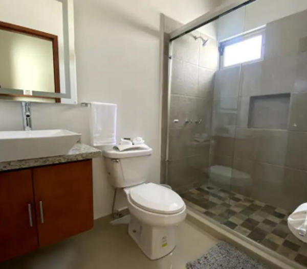Casa en venta en Villas del Encanto, La Paz — foto 2 de 8